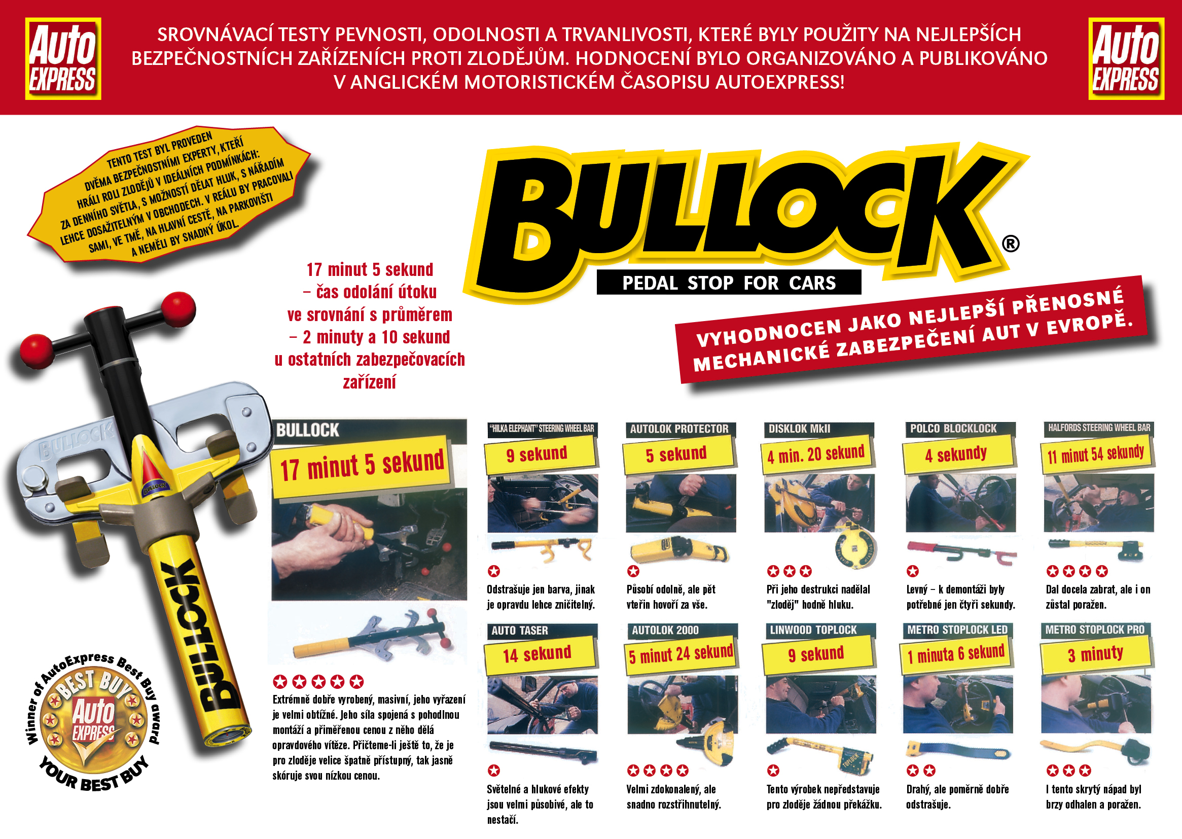 BullockA4-20162